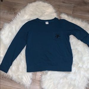 ✨Victoria’s Secret PINK Sweater
